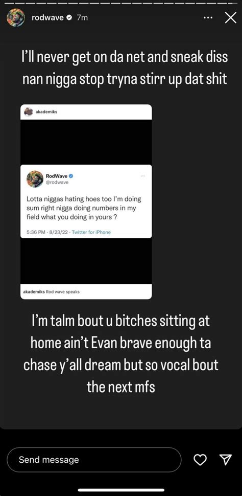What does “trim” mean n I been hearin ppl frm atl say it  .